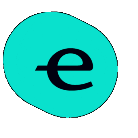 Entrepreneur Sticker by Endeavor Brasil