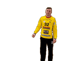 Da Sticker by hsg swrd