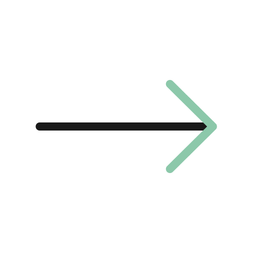 Sticker by Mobil Krankenkasse