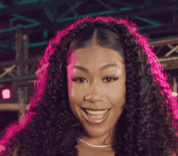 Happy The Bomb GIF