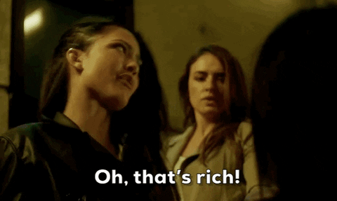 [Image: giphy.gif]