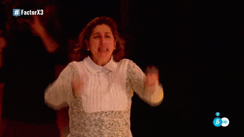 200.gif?cid=fc005b08ff412cb7bba3f6cf1c160a083d8d2ac402482d9f&rid=200.gif&ct=g