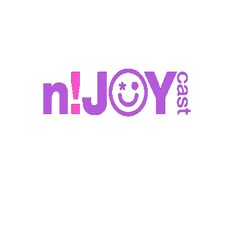 Happy Sticker