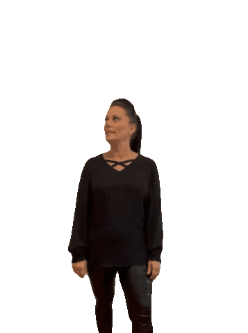 Sticker by Susiehegan