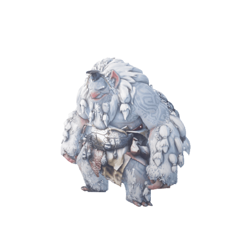 PearlAbyss Sticker