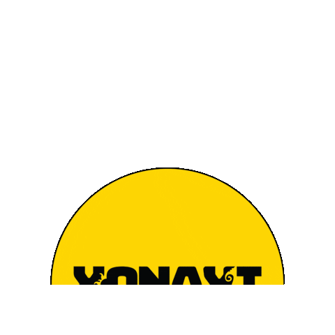 XONAXI Sticker