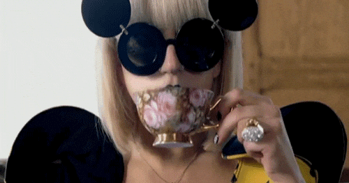 giphy.gif?cid=82a1493b1de0fa6bd513adfae3