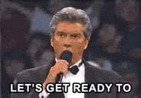 Ready To Learn Gifs Get The Best Gif On Giphy Ready To Learn Gifs Get The Best Gif On Giphy
