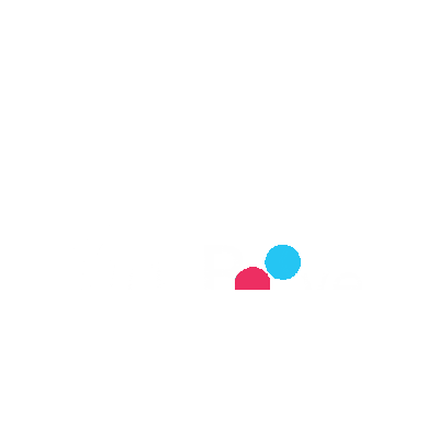 Boove Design Sticker