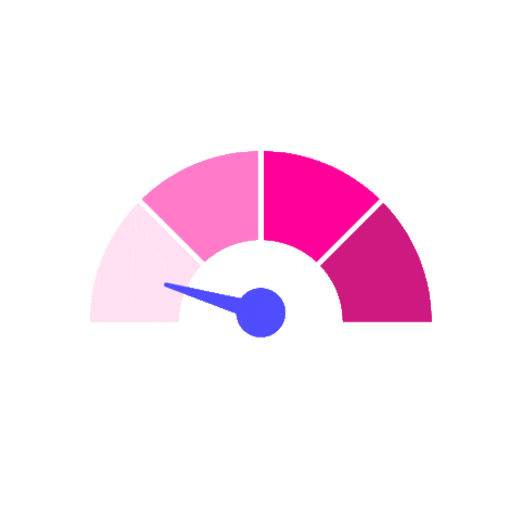 Livesuper Sticker by supercreativeteam