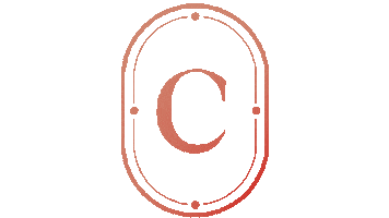 Sticker by Classix Festival