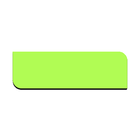 Look Here Sticker by Woxer