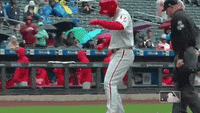 Phillies-win GIFs - Get the best GIF on GIPHY