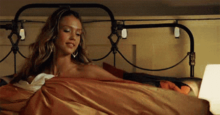 https://media0.giphy.com/media/3aX8uXXw6Nf6U/giphy.gif?cid=790b76115d1719194743354e4defcd38&rid=giphy.gif