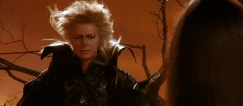 jareth