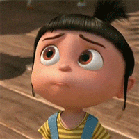 GIF uploaded by nirvana