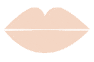 Hellogorgeous Sticker by NBI Nordic Beauty Inc.