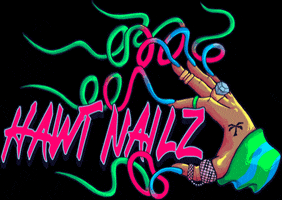 200.gif?cid=fc005b08e232564717f7362705bec71b23783cbaf2971273&rid=200.gif&ct=g