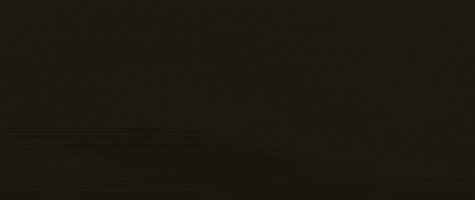 Disney Mickeymouse Cartoon GIF