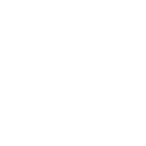 MarfMóveis Sticker