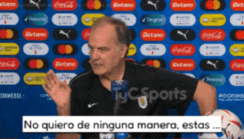 Leeds United Futbol GIF