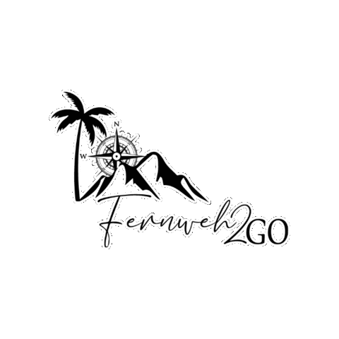 gottstein-gruppe Sticker