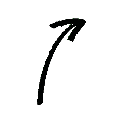 Kooyman Eigen Huis Sticker