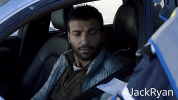 200.gif?cid=fc005b08faafe2dc54836b1bdbf41c63c25ebcc4c4cf3b1b&rid=200.gif&ct=g