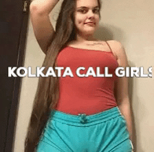 Kolkata Escorts GIF