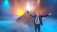 Last Week Tonight With John Oliver Gifs Find Share On Giphy