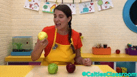 Caito-pelicula GIFs - Get the best GIF on GIPHY