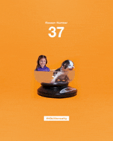200.gif?cid=fc005b08ef9a4b02354762c9e823532d1462ada1b36ca94a&rid=200.gif&ct=g