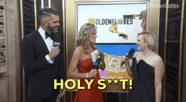 200.gif?cid=fc005b08aa337dc259905ecea9349c5bb52b0b4debe9ebf6&rid=200.gif&ct=g