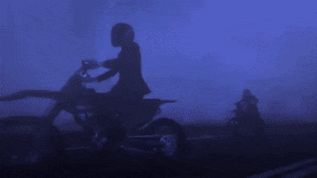 Can'T Say GIF by Travis Scott