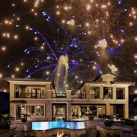 200.gif?cid=fc005b08502142024f72d53e5f7b288665e8b4a4e916e094&rid=200.gif&ct=g