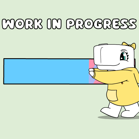 Tired Work In Progress GIF by Ordinary Friends