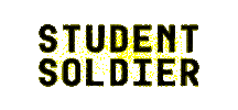 High School Sticker by NationalGuard