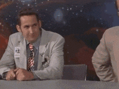 giphy.gif?cid=82a1493bb3b734bdec53d51800