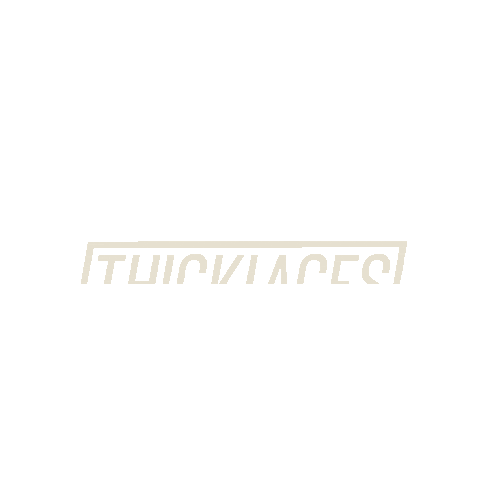 Thick Laces Sticker