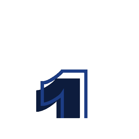 Sticker by concejosantafe