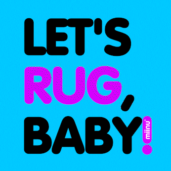 Miinu_Rugs GIF