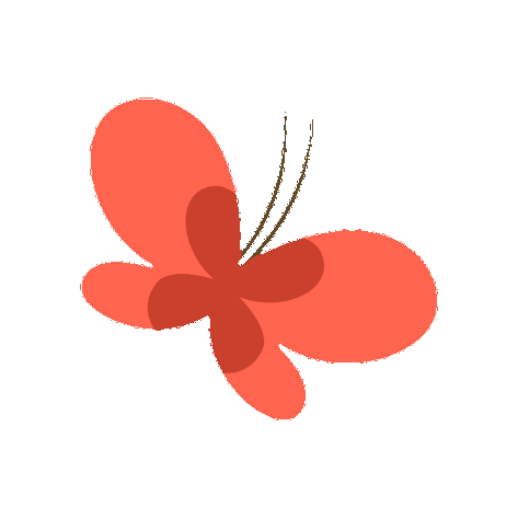 Natalia Ramos Sticker