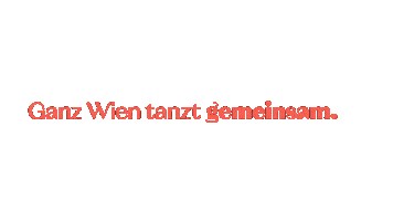 Wiener-Tanzschulen Sticker