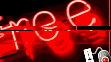 Modesto Computer Repair GIF