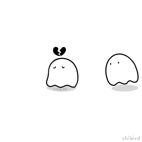 giphy.gif?cid=790b761112f8e5e4502b5c6ed8ce749fdfe44228b6ddb944&rid=giphy.gif&ct=g