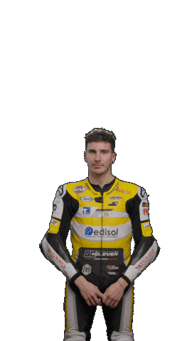 Click Italian Sticker by WorldSBK