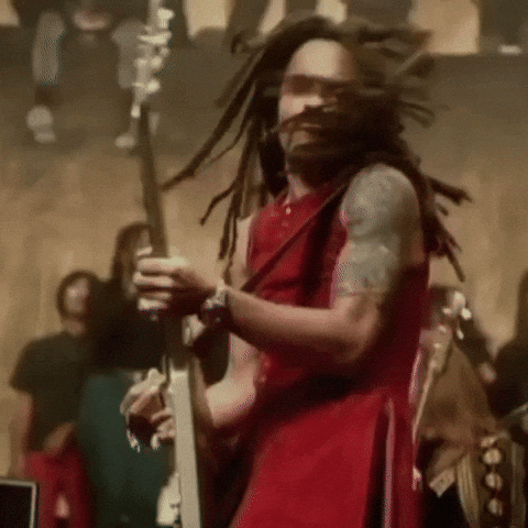 Dreads Gifs Get The Best Gif On Giphy