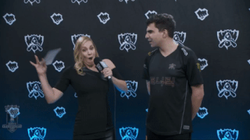 GIF by lolesports