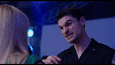 Talks About Virginity GIFs - Get the best GIF on GIPHY