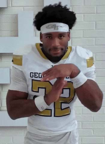Pause GIF